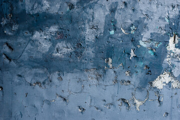 Grunge texture for photo background.
