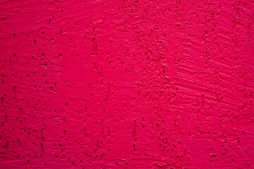 Grunge texture for photo background.
