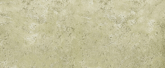Old painted wall texture with grungy pastel color background