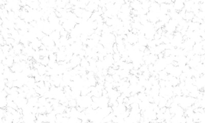 white paper texture