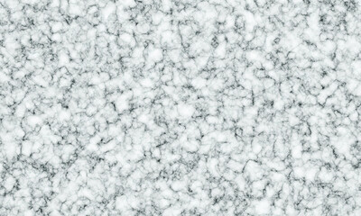white marble texture