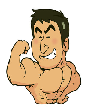 72 Best 自慢する Images Stock Photos Vectors Adobe Stock