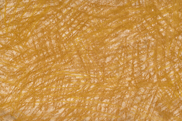 beige crayon drawing background texture
