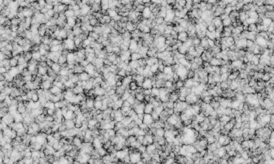 black and white texture background