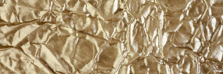 Artificial Leather Background Synthetics