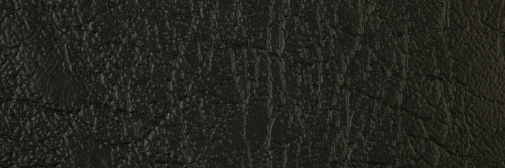 Artificial Leather Background Synthetics