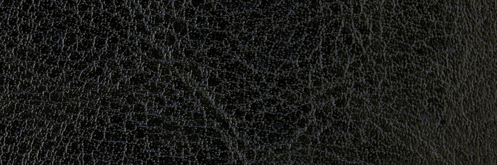 Artificial Leather Background Synthetics
