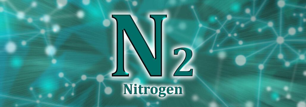 DIE 528 BESTEN BILDER, STOCK-FOTOS UND -VEKTORGRAFIKEN ZU „N2“ | Adobe ...