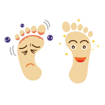 水虫菌 Images Browse 114 Stock Photos Vectors And Video Adobe Stock