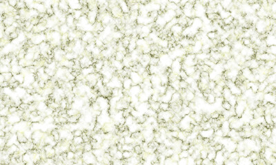 white rice background