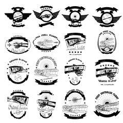 Set_avia_badge_black