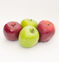 Apple today
