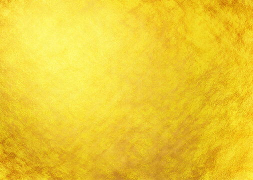 背景 テクスチャ 模様 柄 金 金箔 年賀状 正月 ゴールド 壁紙 パターン 和風 伝統 金屏風