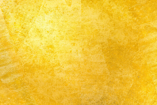 背景 テクスチャ 模様 柄 金 金箔 年賀状 正月 ゴールド 壁紙 パターン 和風 伝統 金屏風