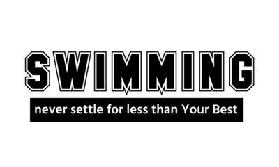 Motivational Quote For Fashion Shirts, Poster, Gift or other printing press