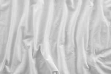 Fototapeta premium white background