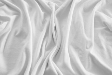 Obraz premium white background