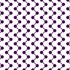 Circles, lines ornament. Geometric background. Line, circle shapes seamless pattern. Stripes, rounds ornate. Ethnic wallpaper. Folk image. Tribe motif. Digital paper, textile print, web design. Vector