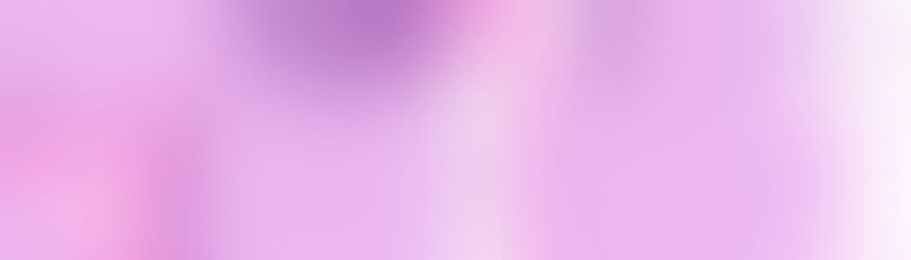 Multicolor neon gradient. Moving abstract blurred background. Screen saver