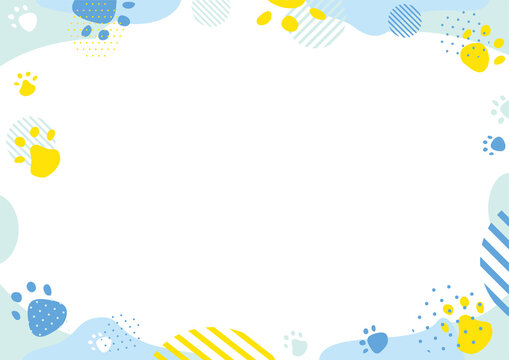 足形 の画像 350 件の Stock 写真 ベクターおよびビデオ Adobe Stock