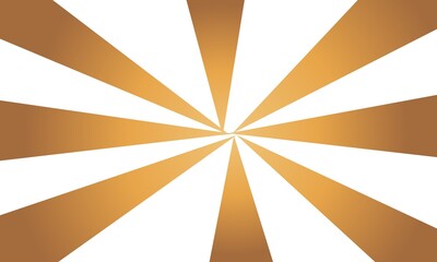 Abstract brochure or banner design that might be interesting