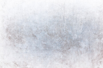 Distressed wall grunge texture