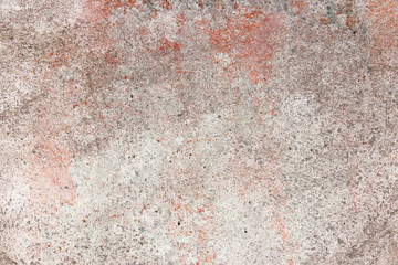 Old wall rough texture