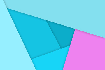 abstract background night digital