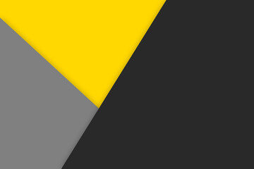 abstract background night digital