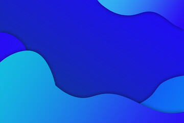 abstract background night digital
