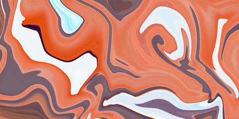 ladder to the sky digital artwork