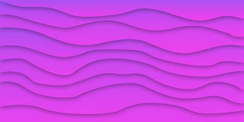 abstract background  digital artwork