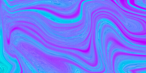 abstract background  digital artwork