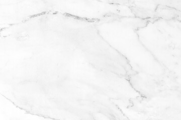 Obraz premium Marble granite white panorama background wall surface black pattern graphic abstract light elegant gray for do floor ceramic counter texture stone slab smooth tile silver natural.