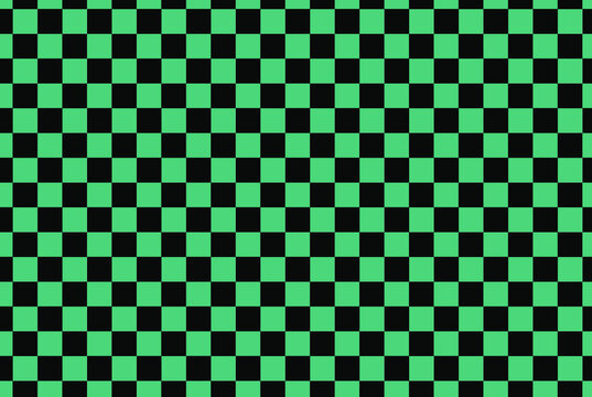 336 Best 碁盤 Images Stock Photos Vectors Adobe Stock