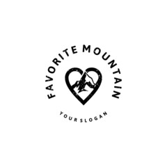 creative mount for reference your business