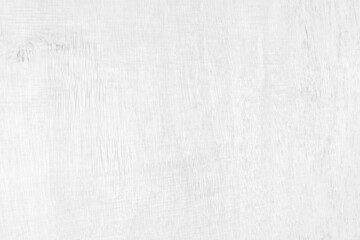 White plywood surface with uneven and moldy woodwork use for background and texture copy space