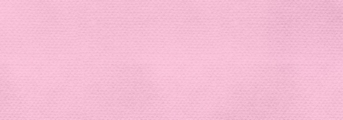 Pink Colored Paper Texture Background. Procreate Digital Art