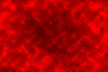 Halloween autumn abstract orange background.  Bright colorful background. Thanksgiving invitation vintage grunge background. Texture gradient design. 