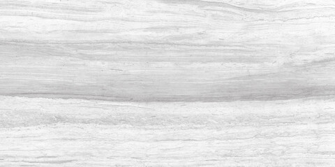 Light grey wood with a rough surface, twist for background and texture, Wood Texture Background. Natural Walnut Wooden Pattern Design, old natural pattern or old wood texture table top view
