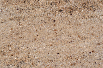Texture of polished granite slab Astoria