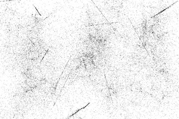  Distress urban used texture. Grunge rough dirty background.For posters, banners, retro and urban designs