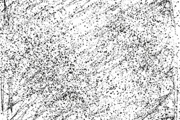 grunge texture for background.dark white background with unique texture.Abstract grainy background, old painted wall