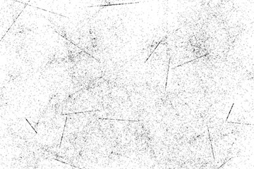 grunge texture for background.dark white background with unique texture.Abstract grainy background, old painted wall