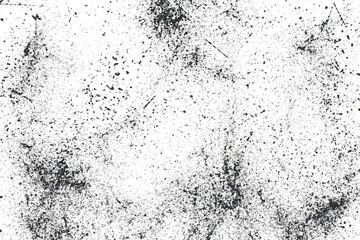  grunge texture for background.Grainy abstract texture on a white background.highly Detailed grunge background with space