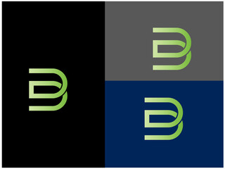 Hello This creative DD logo.This file Ai+EPS+ JPD