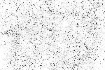  grunge texture.Grunge texture background.Grainy abstract texture on a white background.highly Detailed grunge background with space.