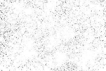 Scratch Grunge Urban Background.Grunge Black and White Distress Texture.Grunge rough dirty background.For posters, banners, retro and urban designs.