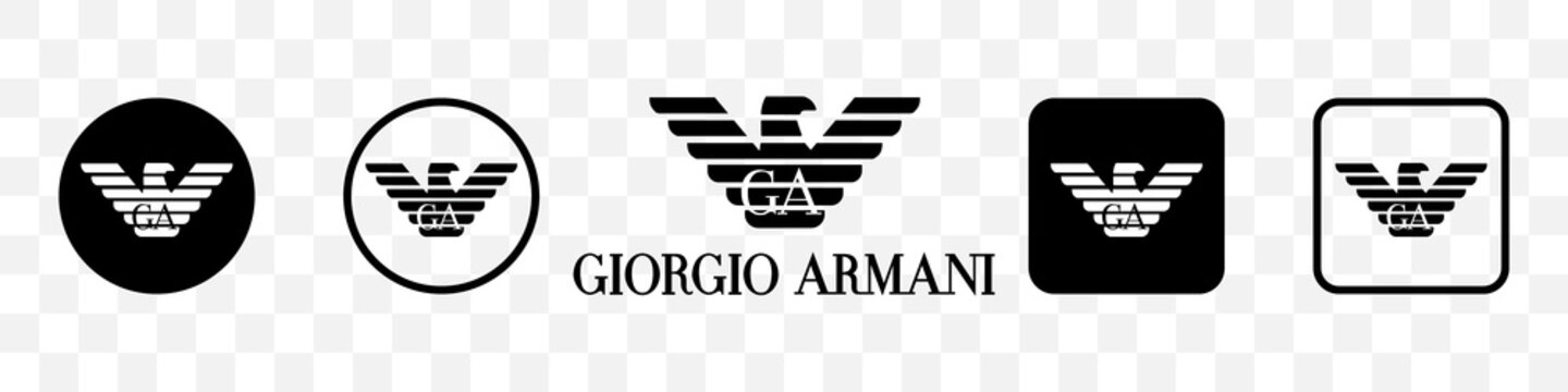 Giorgio Armani Images – Browse 742 Stock Photos, Vectors, and Video | Adobe  Stock