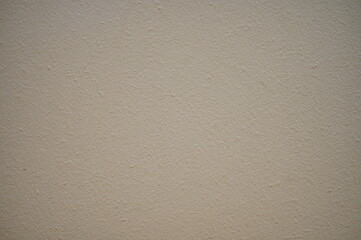 Cement wall Gray black abstract background or concrete texture background